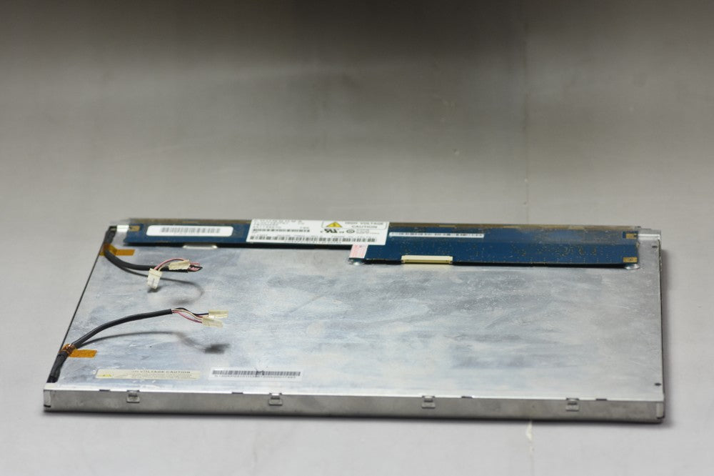 Original CLAA150XP07FQ CPT Screen 15" 1024*768 CLAA150XP07FQ Display