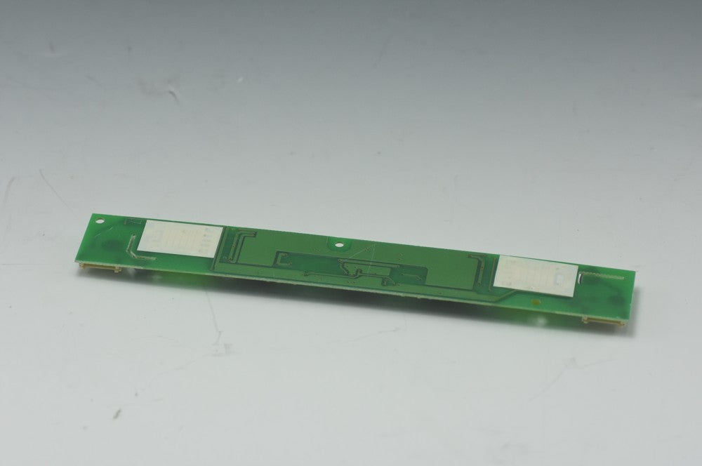 Original CXA-0217 LCD inverter