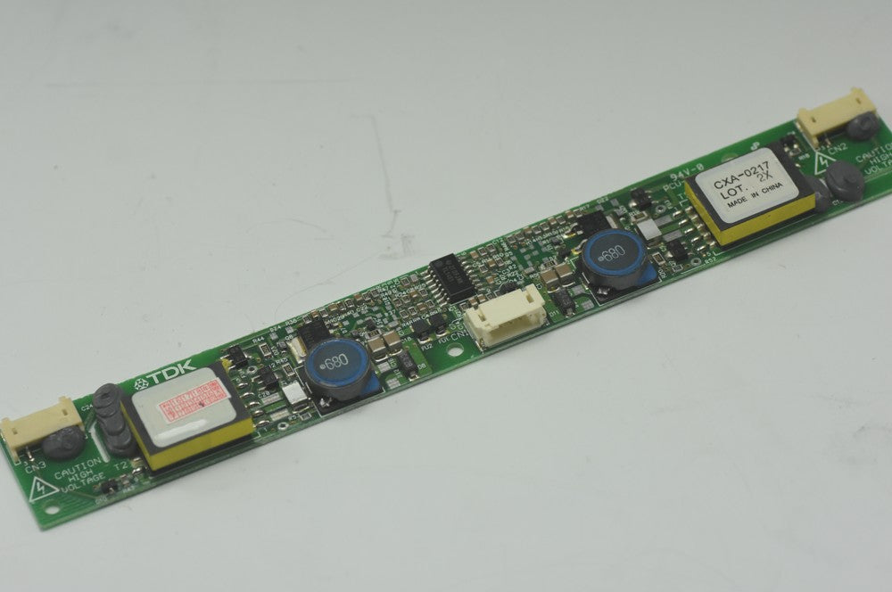 Original CXA-0217 LCD inverter