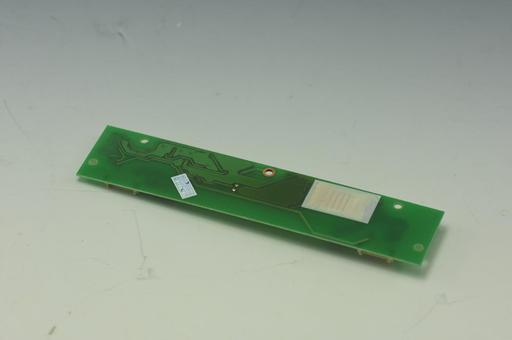 Original CXA-0271 LCD inverter