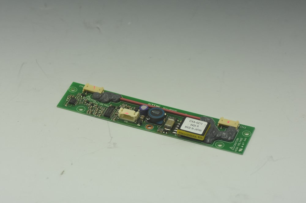 Original CXA-0271 LCD inverter