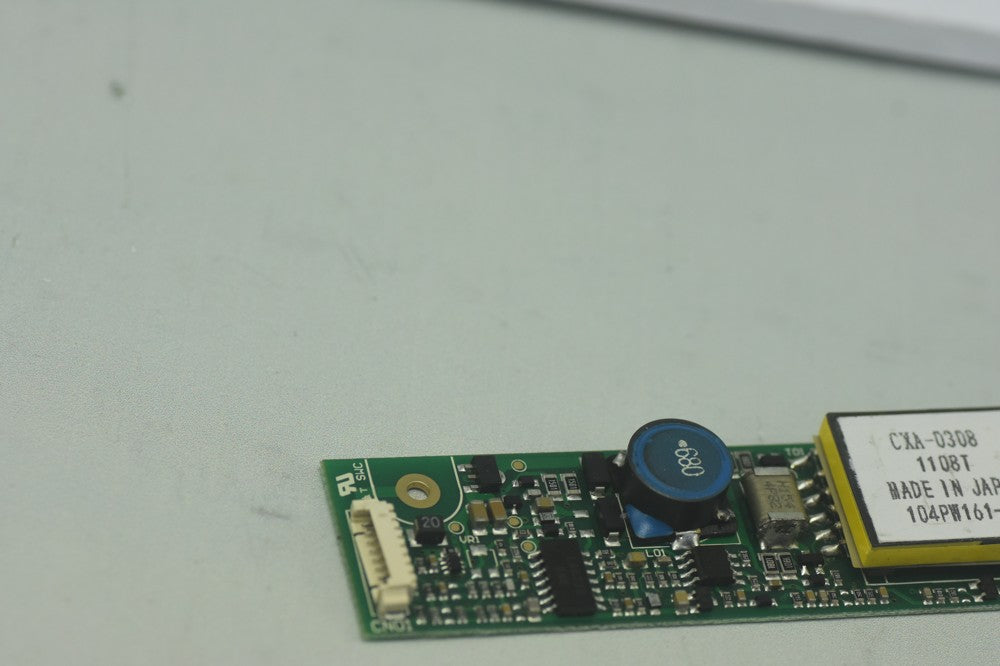 Original CXA-0308 LCD inverter