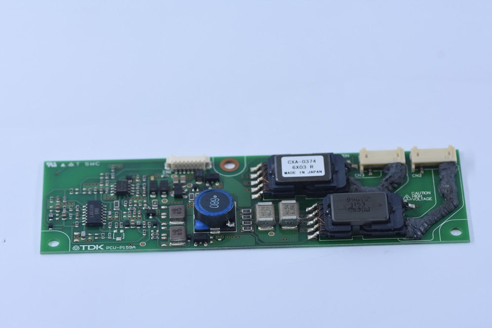 Original CXA-0374 LCD inverter