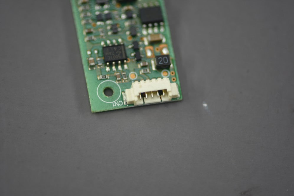 Original CXA-L0612A-VJL LCD inverter