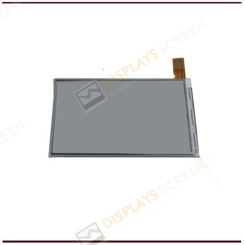 New E-ink LCD Screen Kindle Ebook reader Screen Replacement D00901 for Kindle Keyboard