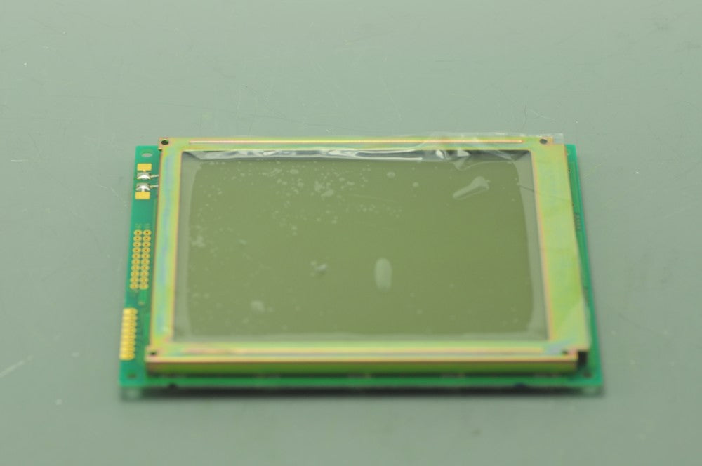 Original DMF5001N OPTREX Screen 4.7" 160*128 DMF5001N Display