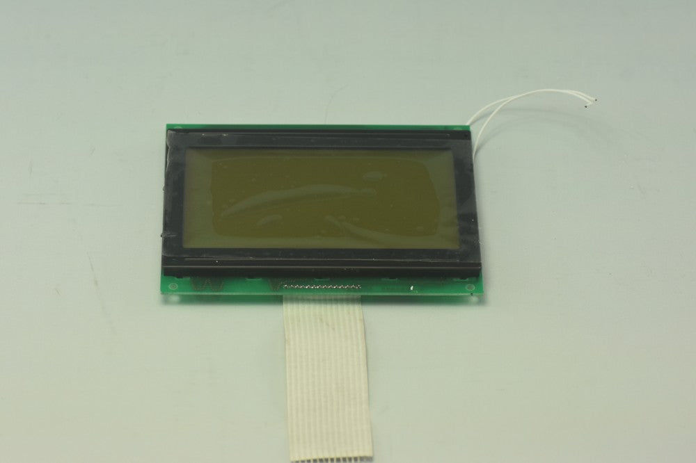 Original DMF682A OPTREX Screen 5.3" 256*128 DMF682A Display