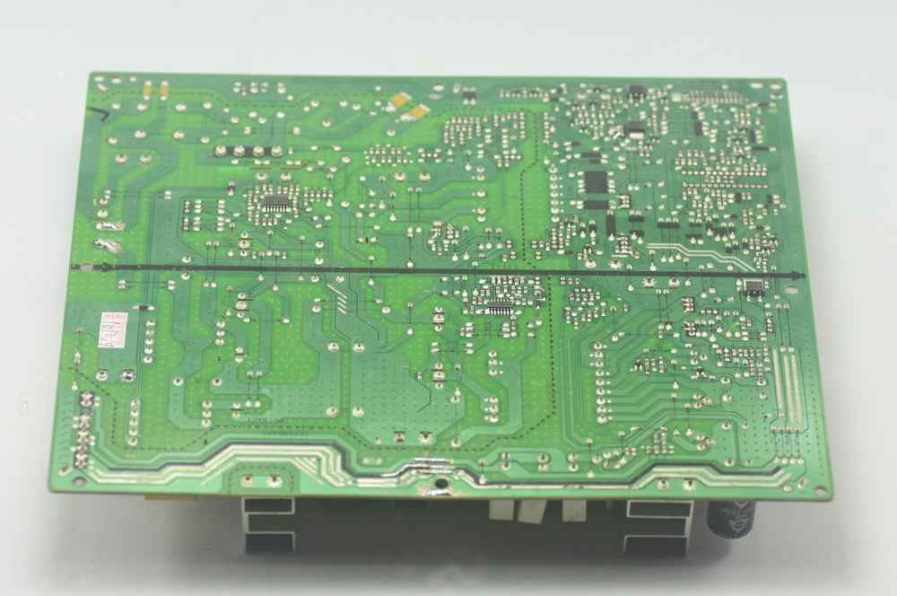 Original EAY58316301 LG 2300KPG085B-F PSPU-J806A Power Board
