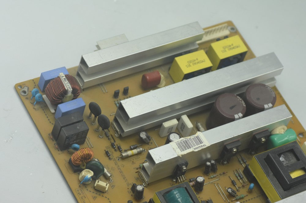 Original EAY58316301 LG 2300KPG085B-F PSPU-J806A Power Board