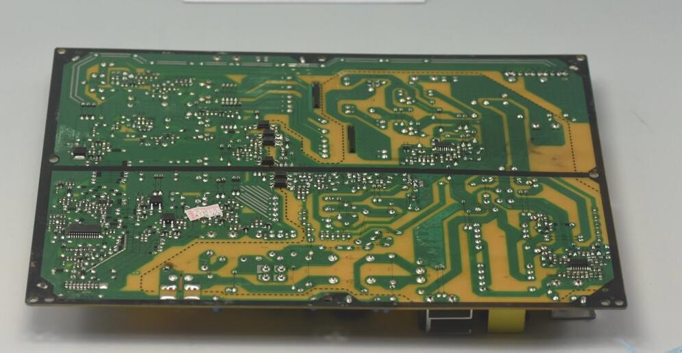 Original EAY60968701 LG 3PAGC10015A-R Power Board