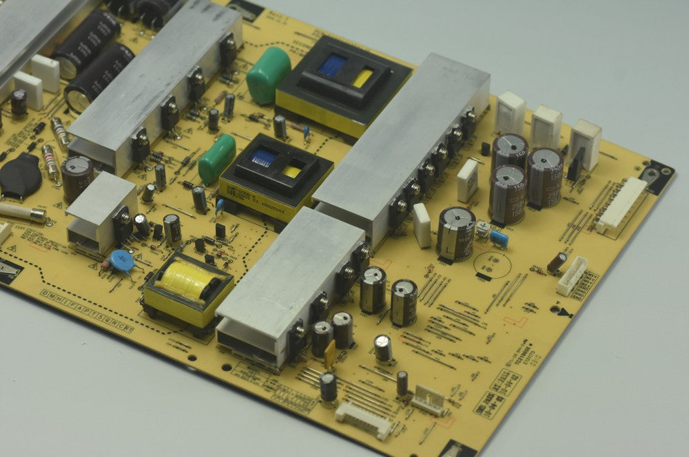 Original EAY60968901 LG 3PCGC10007A-R PSPL-L914A Power Board