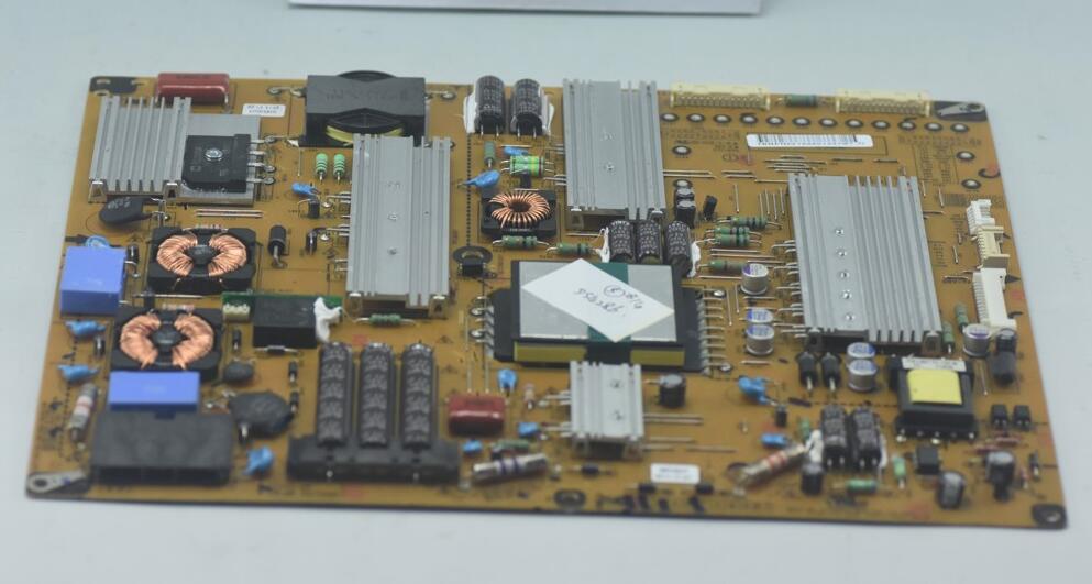 Original EAY62169801 LG EAX62865401/8 Power Board