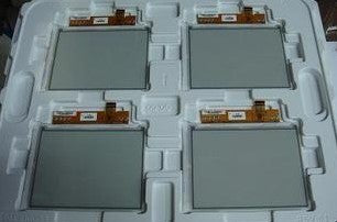 Ebook Reader E-ink LCD Display Screen ED060SC4(LF) Replacement for Kindle 2