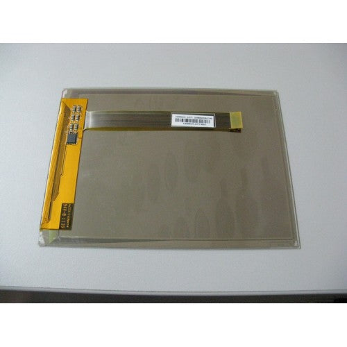 Original and New e-link LCD Display ED060SCG (LF) Replacement for Kindle Touch