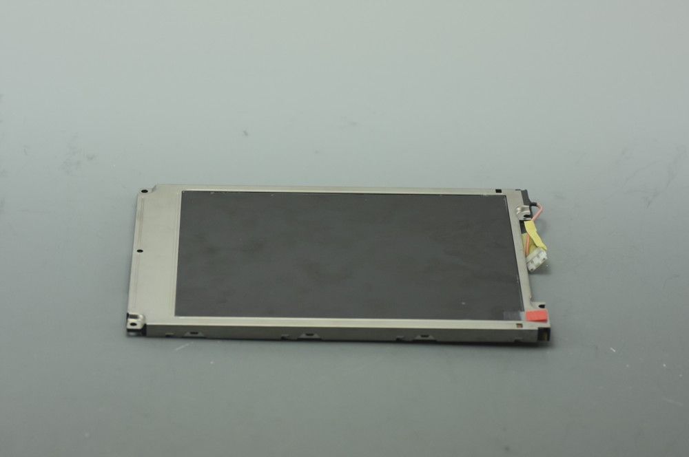 Original EDMGRB8KHF Panasonic Screen 7.8" 640×480 EDMGRB8KHF Display