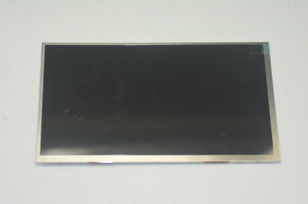 Original EE101IA-01C INNOLUX Screen 10.1" 1280*800 EE101IA-01C Display