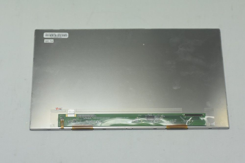 Original EE101IA-01C INNOLUX Screen 10.1" 1280*800 EE101IA-01C Display