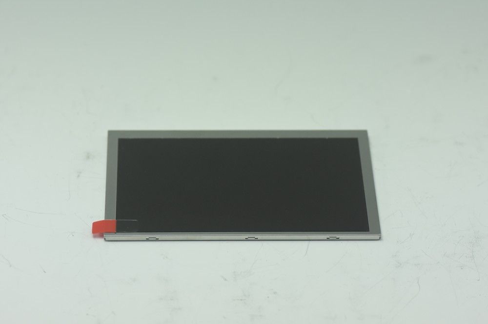 Original EJ050NA-01G INNOLUX Screen 5.0" 800*480 EJ050NA-01G Display