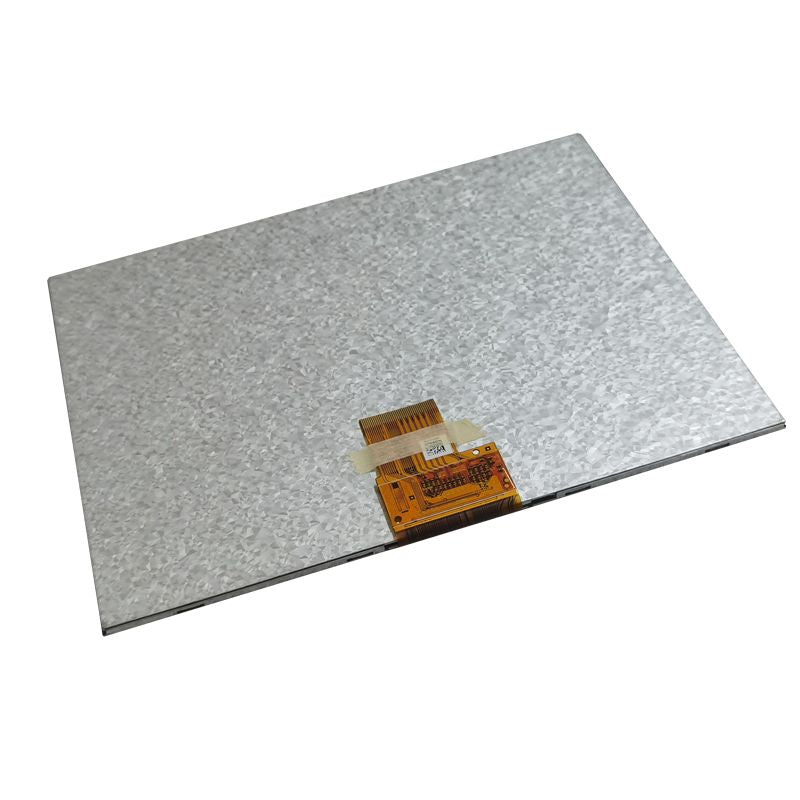 EJ080NA-04C LCD Display Screen EJ080NA-04C LCD Panel Display