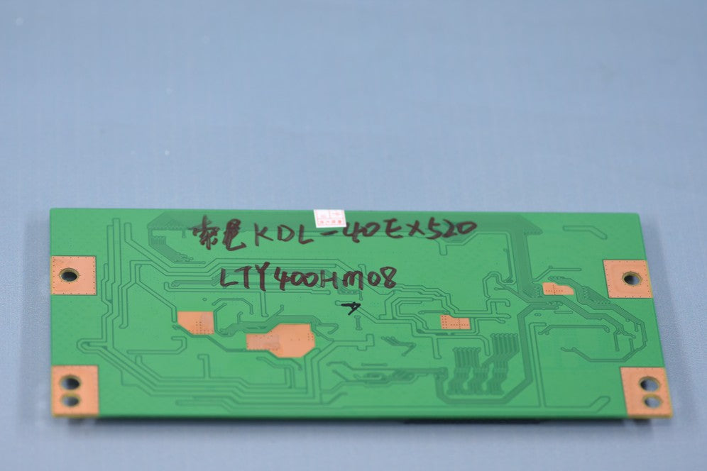 Original Replacement KDL-40EX520 Samsung ESL_MB7_C2LV1.3 Logic Board For LTY400HM08 LTU400HM01 Screen