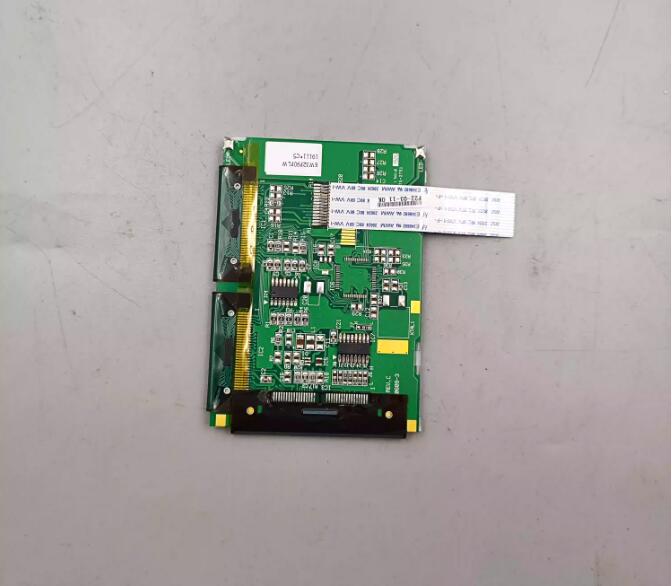 Original EW32F90FLW EDT Screen 3.8" 320*240 EW32F90FLW Display