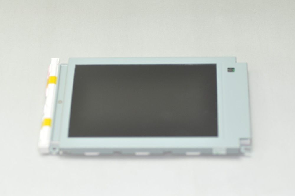 Original F-51900NCU-FW-ACN OPTREX Screen 5.7" 320x240 F-51900NCU-FW-ACN Display