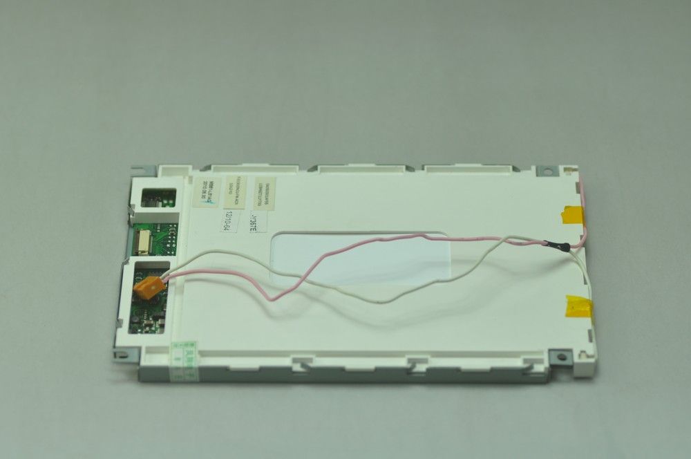 Original F-51900NCU-FW-ACN OPTREX Screen 5.7" 320x240 F-51900NCU-FW-ACN Display