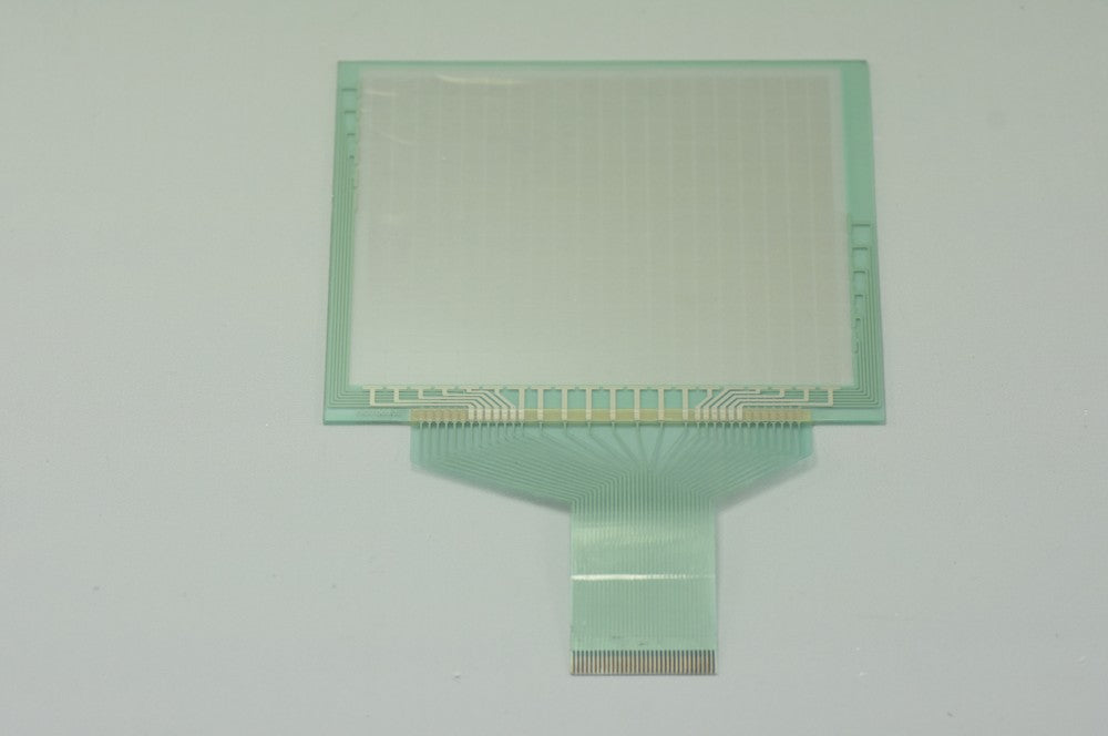 Original MITSUBISHI 5.7" F940GOT-SWD-E Touch Screen Glass Screen Digitizer Panel