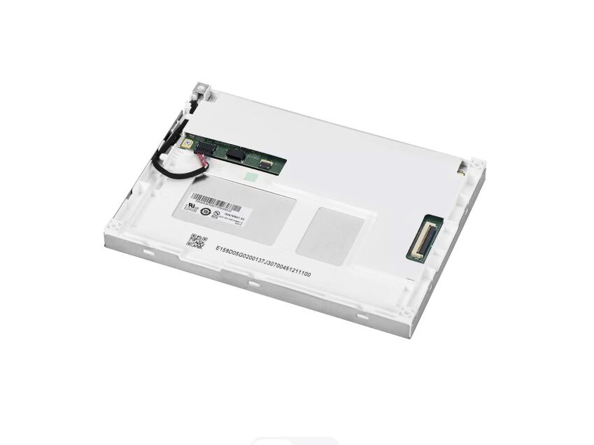 Original AUO G057VN01 V220 Screen 5.7" 640*480 G057VN01 V220 Display