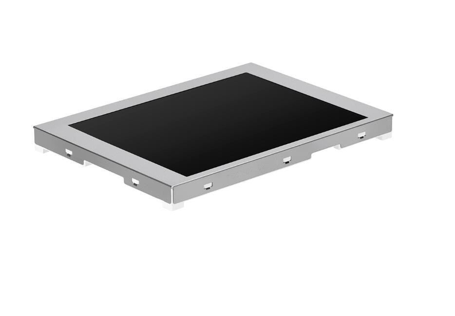 Original AUO G057VN01 V220 Screen 5.7" 640*480 G057VN01 V220 Display