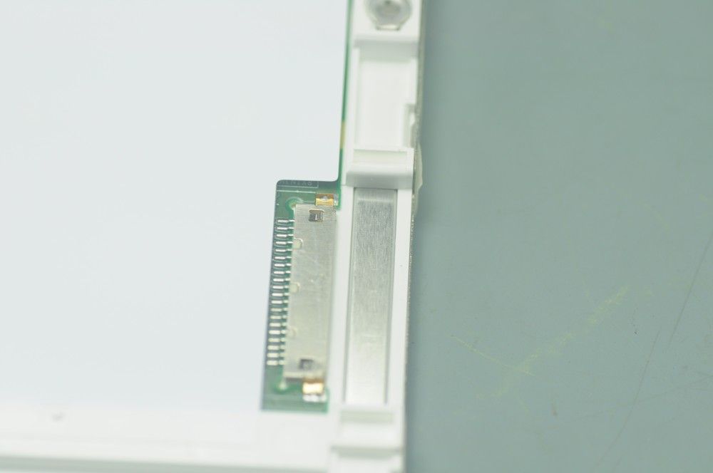 Original 6.5 inch G065VN01 V2 V.2 Industrial LCD Display Screen (640*480)