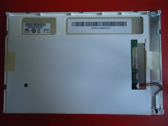 Original G070VW01 V0 AUO Screen 7" 800*480 G070VW01 V0 Display