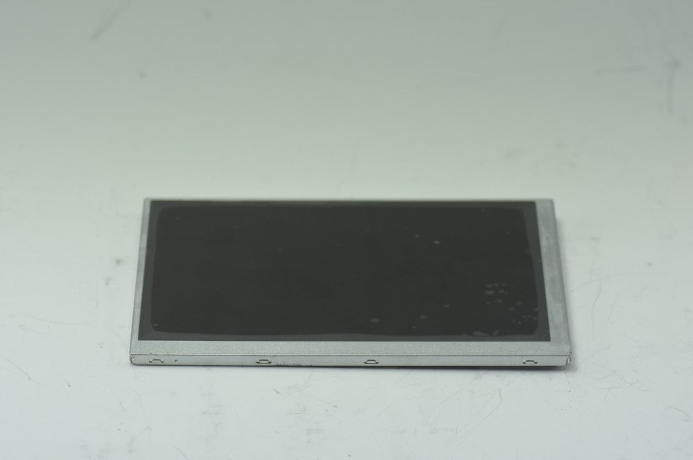 Original G070Y2-L01 CMO Screen 7.0" 800x480 G070Y2-L01 Display