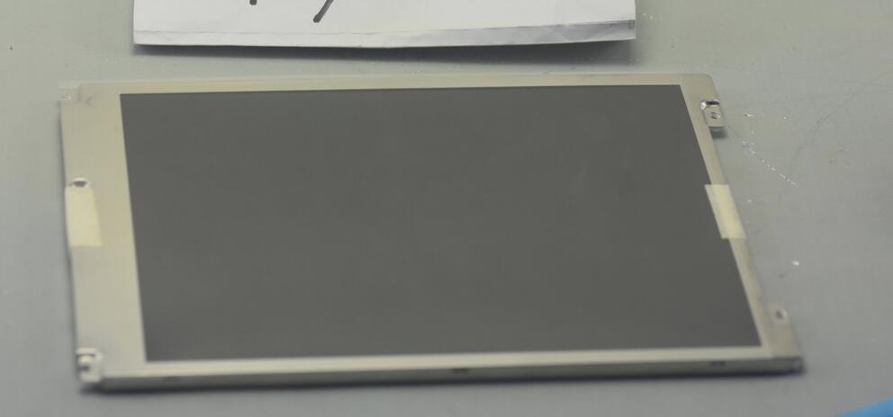 Original G084SN03 V.3 AUO Screen 8.4" 800x600 G084SN03 V.3 Display
