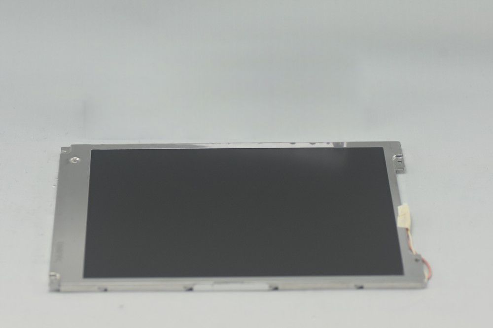 Original G084SN03 V0 AUO Screen 8.4" 800×600 G084SN03 V0 Display