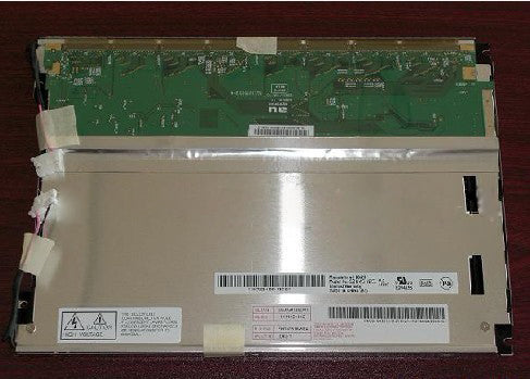 Original 8.4 inch for AUO Industrial LCD Screen Display Panel G084SN05 V3 V.3