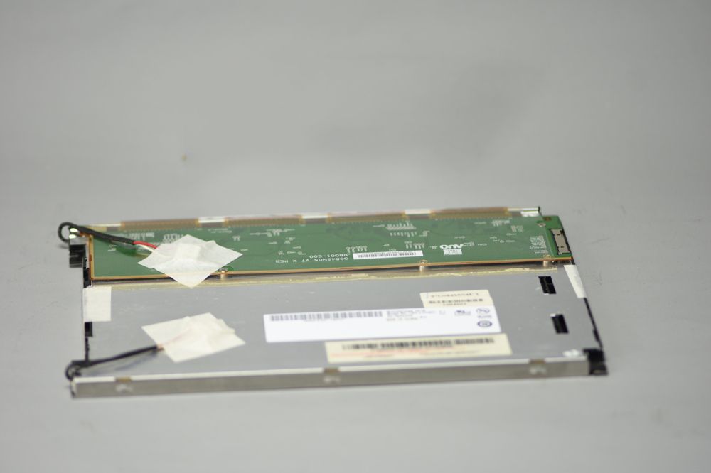 G084SN05 V7 G084SN05 V.7 Industrial LCD Screen 8.4 inch 800 X 600 Resolution
