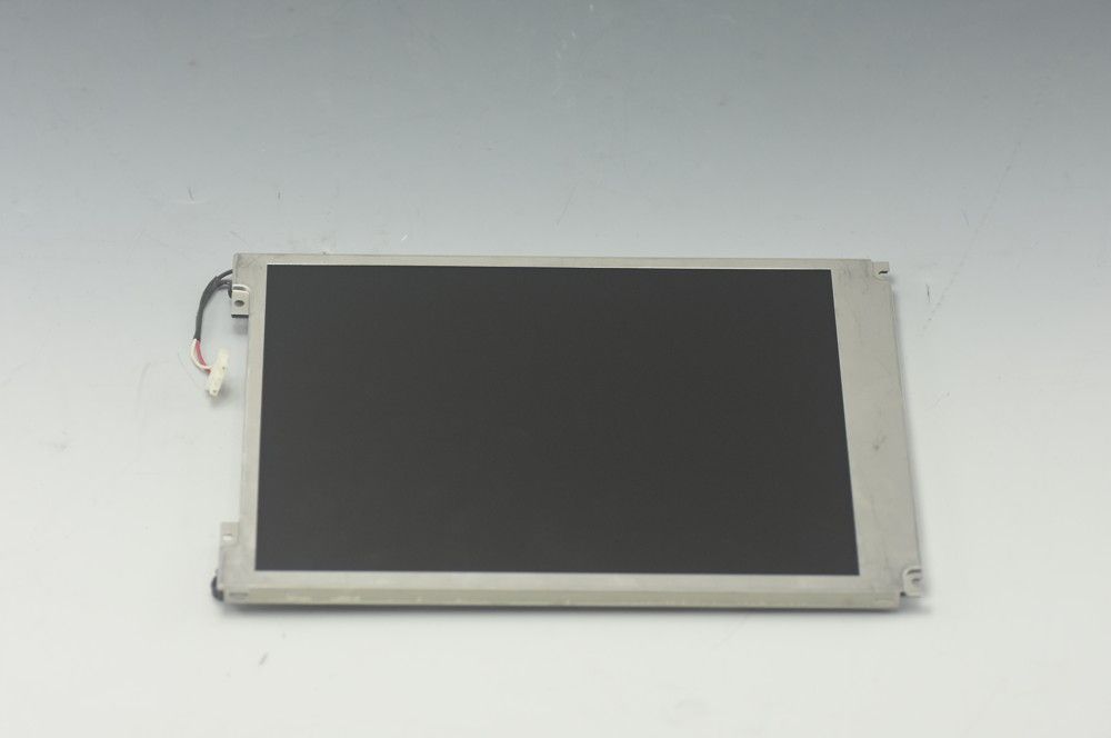 Original G084SN05 V0 AUO Screen 8.4" 800×600 G084SN05 V0 Display