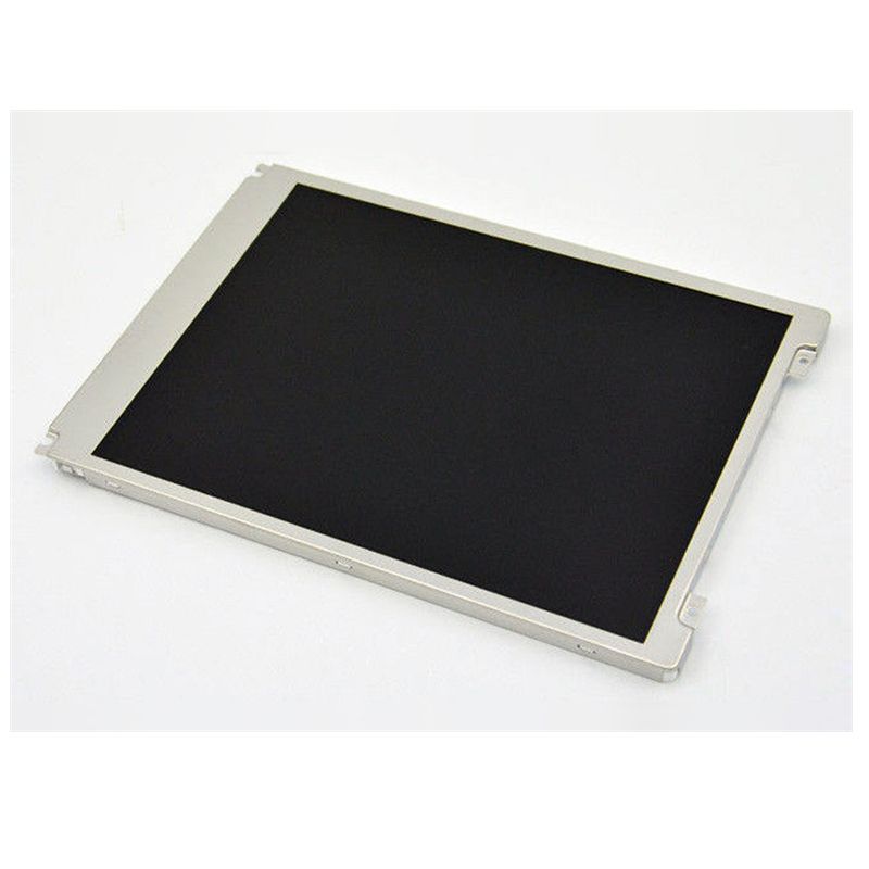 Original New 8.4" Industrial LCD Display Screen G084SN05 V.9 V9 (800*600)