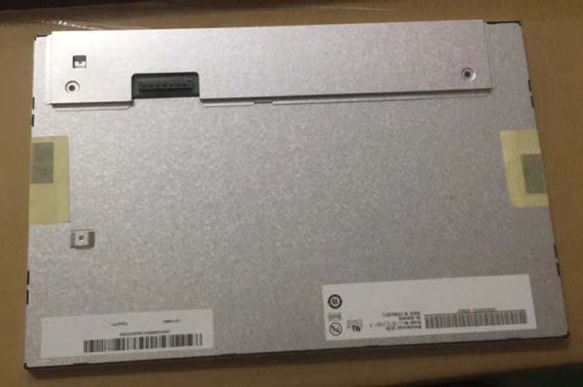 Original G101EVN01.2 AUO Screen 10.1" 1280*800 G101EVN01.2 Display