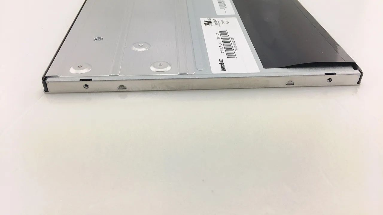 Original G101ICE-L01 INNOLUX Screen 10.1" 1280*800 G101ICE-L01 Display