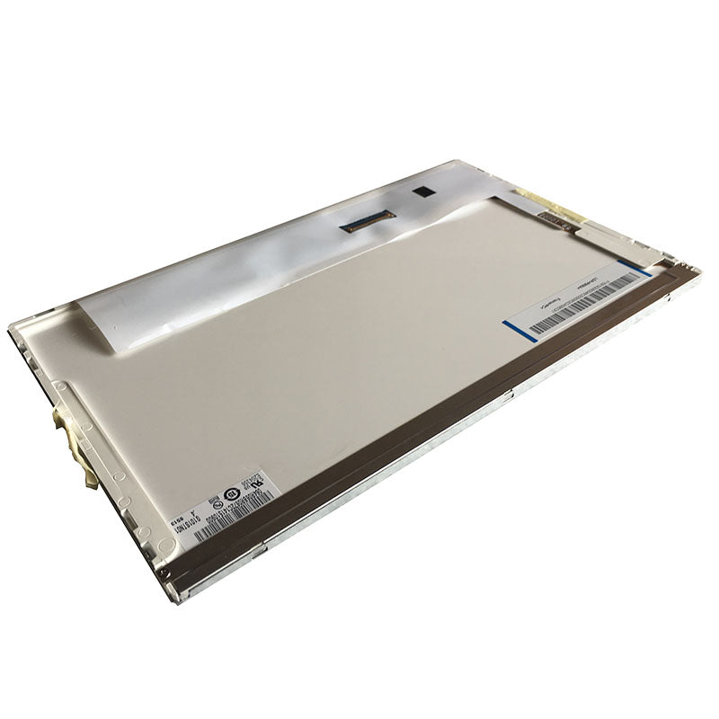 Original AUO G101STN01.4 10.1" Resolution 1024*600 Display Screen G101STN01.4 Display LCD