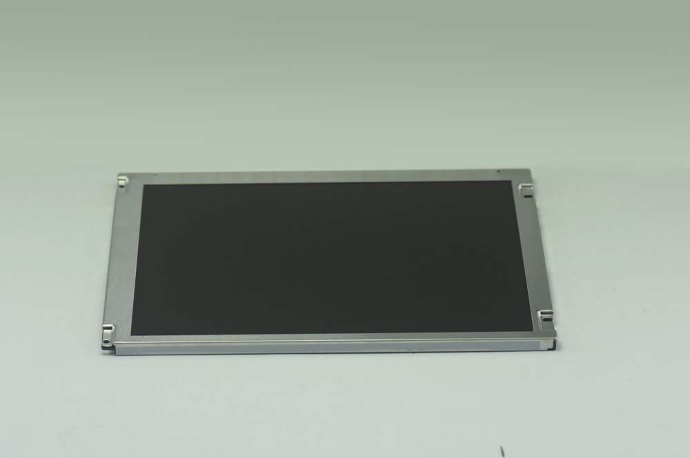 Brand New 10.4" Industrial Matte LCD Display Screen G104SN02 V2 V.2 (800*600)