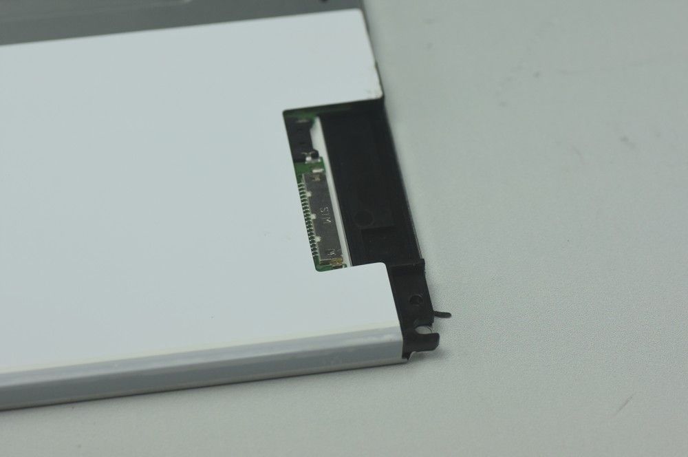 Brand New 10.4" Industrial Matte LCD Display Screen G104SN02 V2 V.2 (800*600)