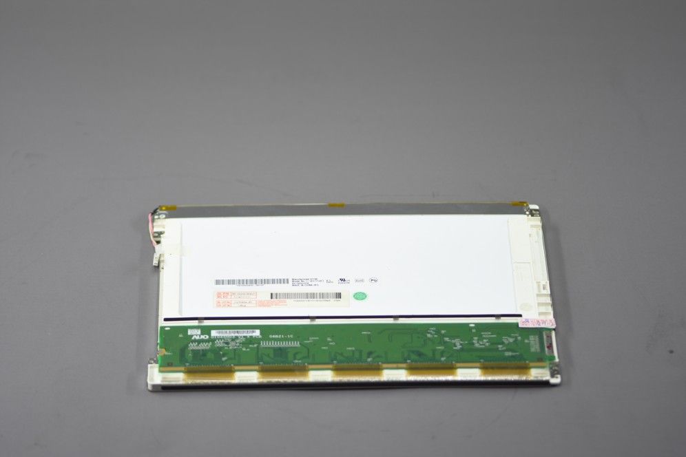 10.4 inch G104SN03 V.1 G104SN03 V1 LCD Panel 800*600 20pins Display Screen