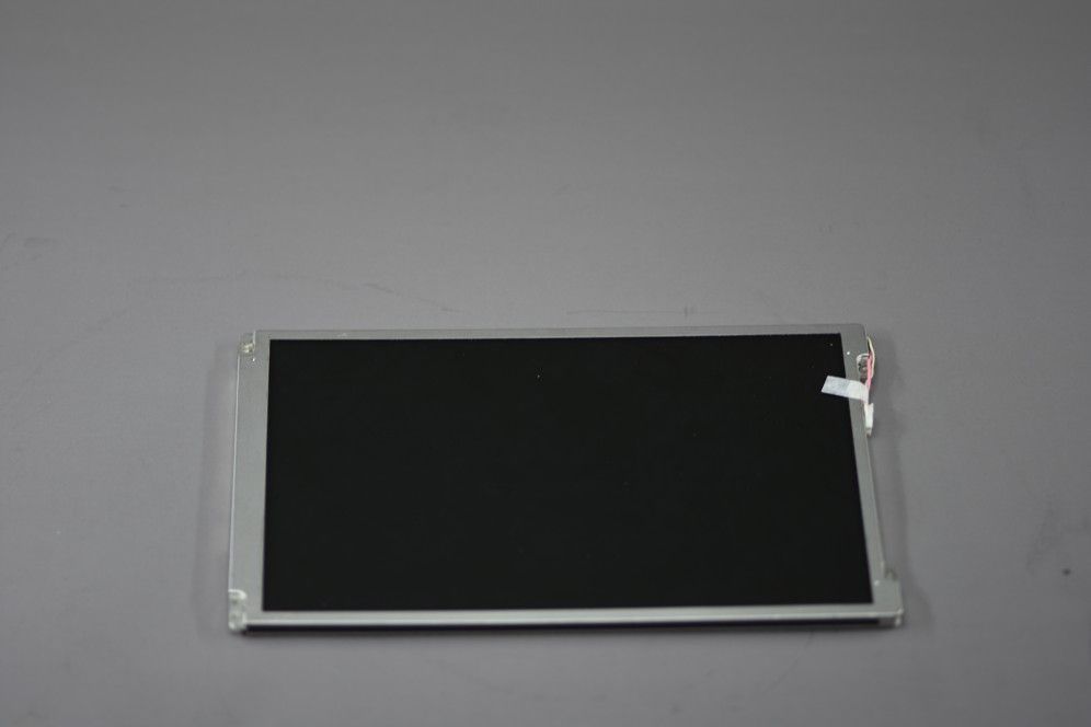10.4 inch G104SN03 V.1 G104SN03 V1 LCD Panel 800*600 20pins Display Screen