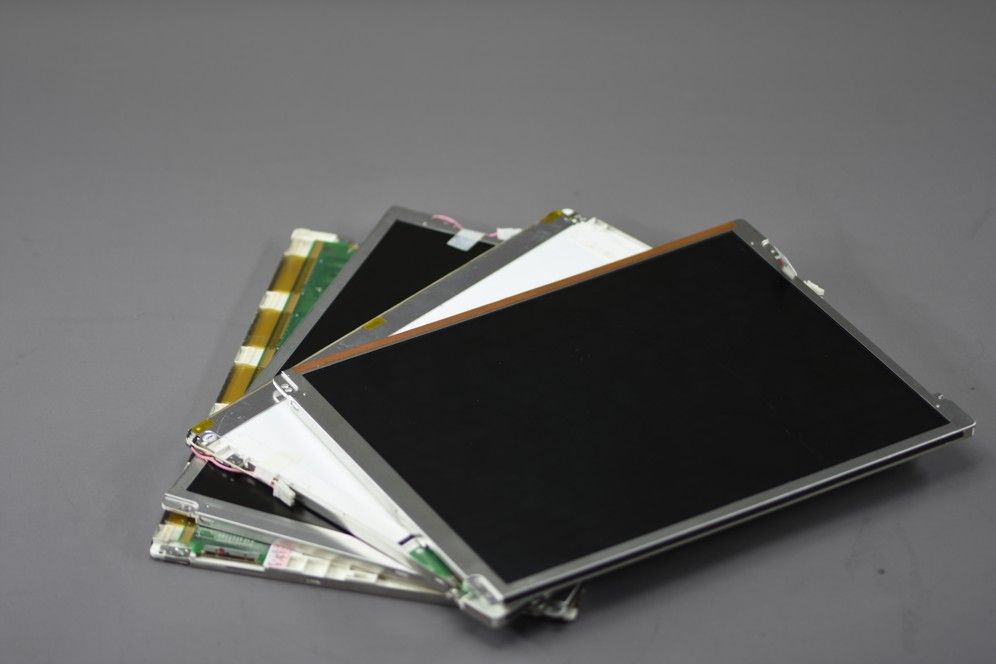 10.4 inch G104SN03 V.1 G104SN03 V1 LCD Panel 800*600 20pins Display Screen