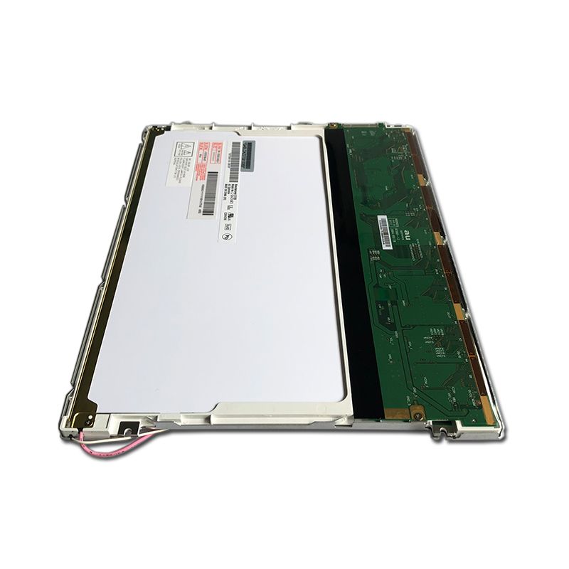 10.4 inch G104SN03 V0 G104SN03 V.0 Industrial LCD Screen Display Panel (800*600)
