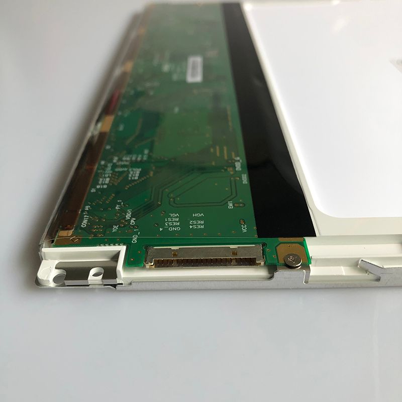 10.4 inch G104SN03 V0 G104SN03 V.0 Industrial LCD Screen Display Panel (800*600)