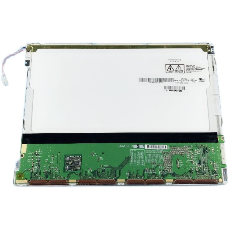 10.4 inch G104SN03 V0 G104SN03 V.0 Industrial LCD Screen Display Panel (800*600)